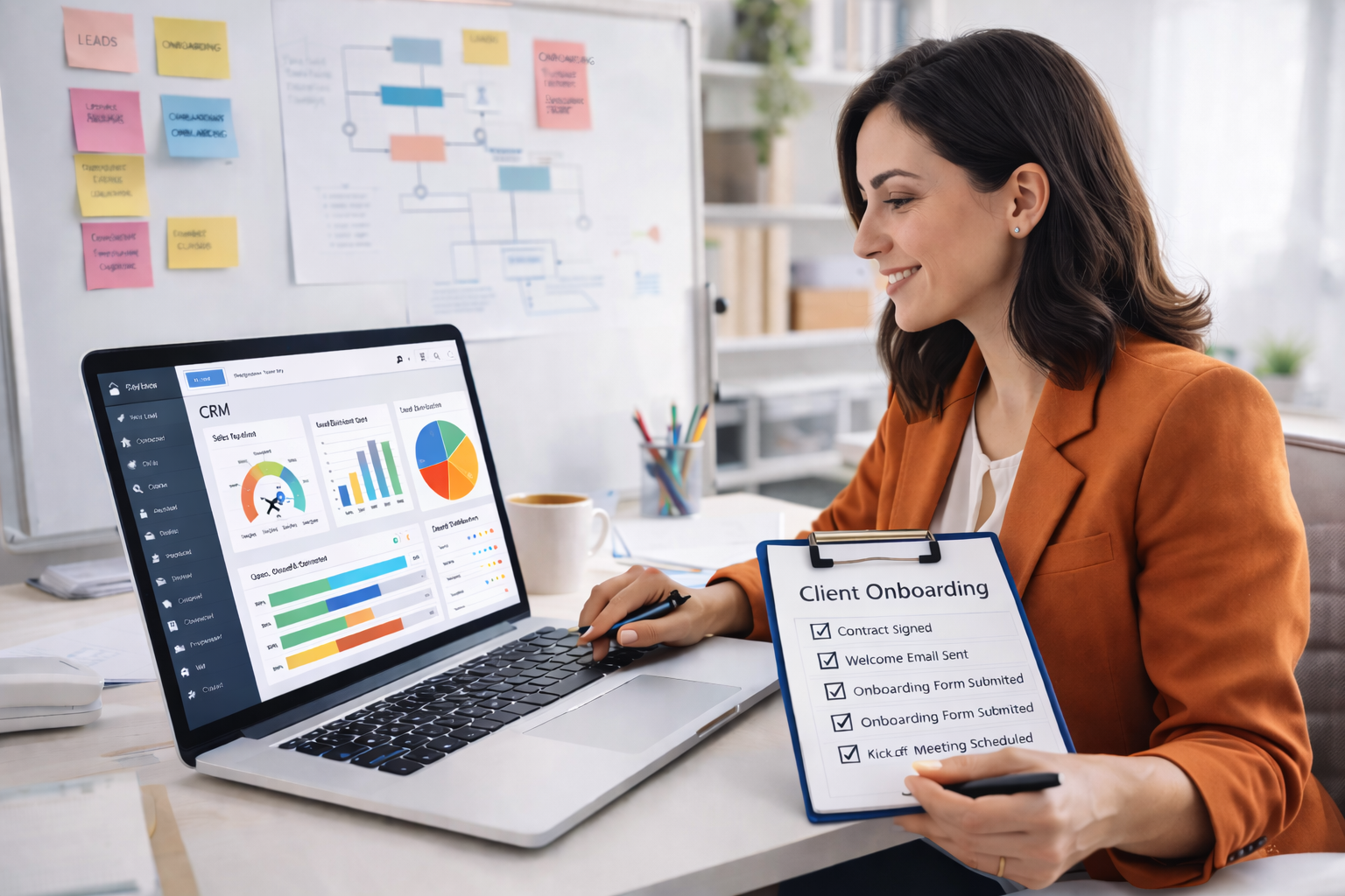 61449702 1208 4c4b a385 d5ad7482dff9