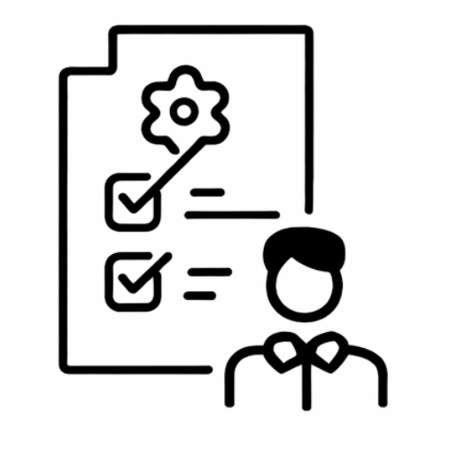 screenshot 2025 12 31 at 00.30.49