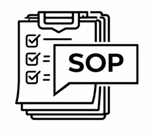 screenshot 2025 12 31 at 00.47.46